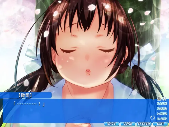 デブプラス 预览图 3