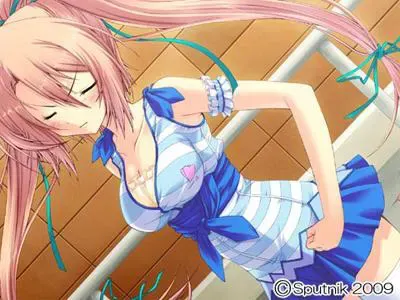 echo. 预览图 21