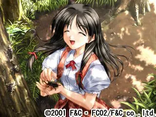 （五）快餐店之恋！！3 预览图 25