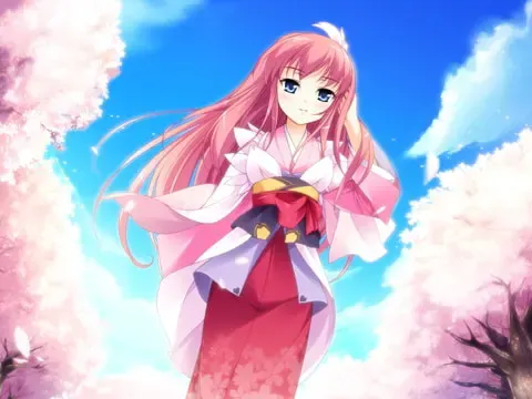 恋神 预览图 20