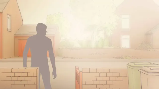 一夜情 预览图 10