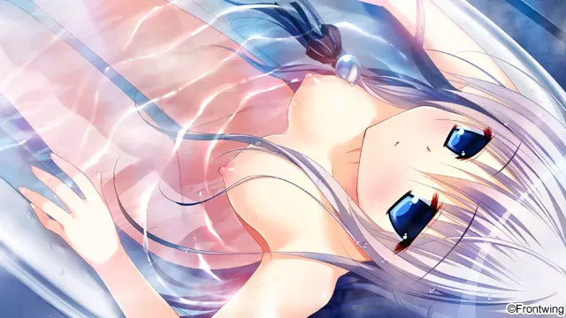 纯真少女 预览图 16