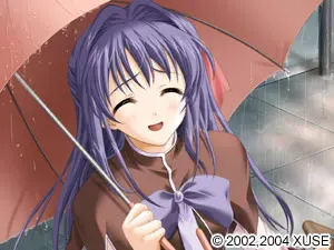 Floralia ～フローラリア～ 预览图 23