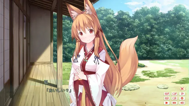 天气雨 预览图 1