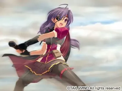 Marionette Zero 预览图 4