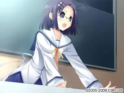 初音岛2 预览图 33