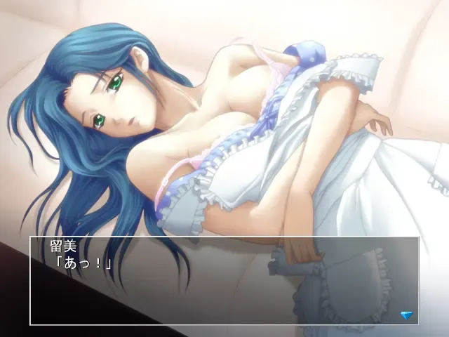 Shampoo 预览图 6