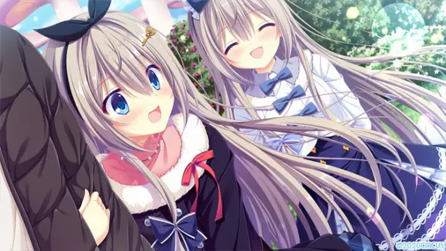 D.C.4 Sweet Harmony ～初音岛4～ 甜蜜和声 预览图 26