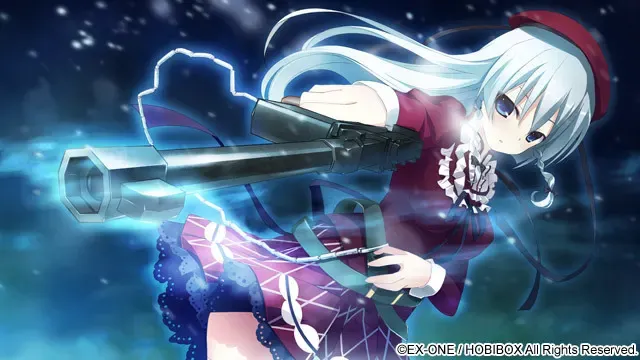 月あかりランチ 预览图 18