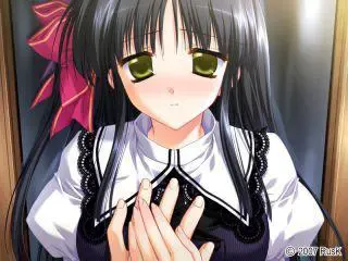 Aster 预览图 23