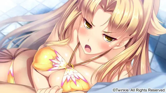 D-EVE in you 预览图 23