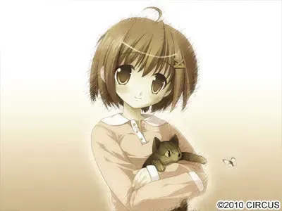 RPG学院 预览图 15