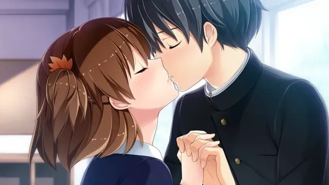 银色遥远 预览图 22
