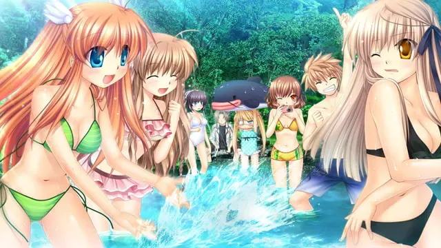 Rewrite 预览图 18