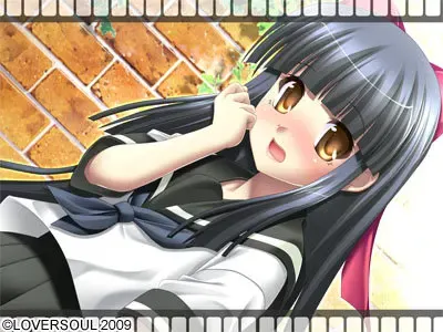 公主大人是王女 预览图 23