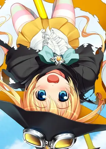 スマガ Nitro The Best! Vol.6 预览图 15