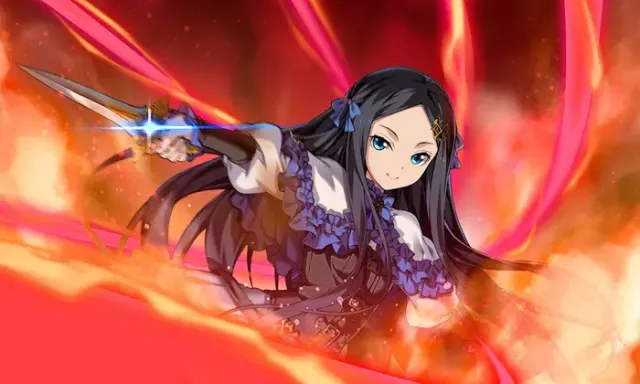银色逆袭 诸神黄昏 预览图 14