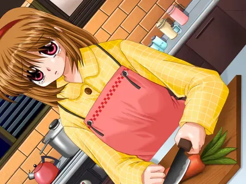 kanon 预览图 12