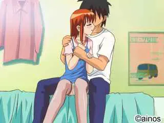 eye’s only～その輝きはまぶしさに満ちて～ 预览图 10