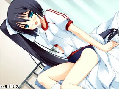 蜂蜜乙女blossomdays 预览图 13