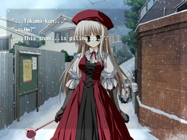 √ after and another 预览图 8