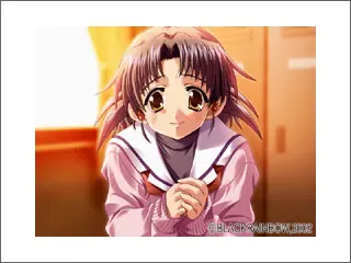 From M 预览图 18