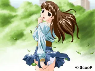 成功！ 预览图 5