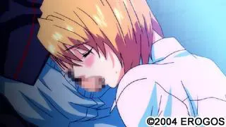 らぶフェチ　～フェラチオ編～ 预览图 11