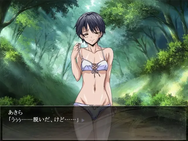 男娘便女 预览图 2