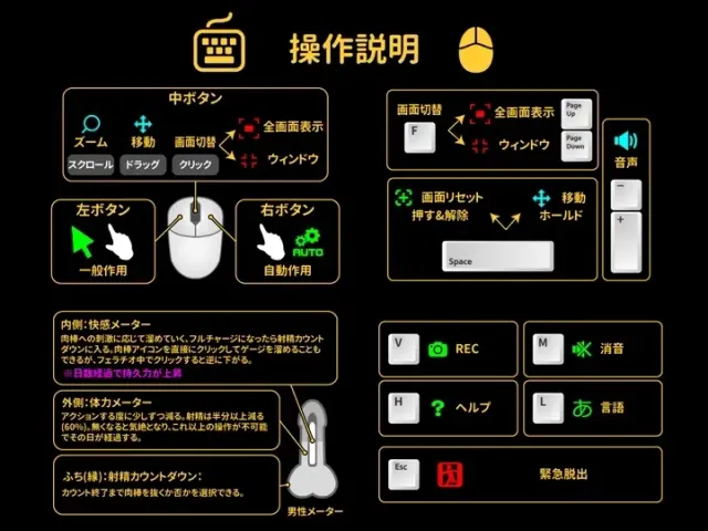 迷失的生命 预览图 1