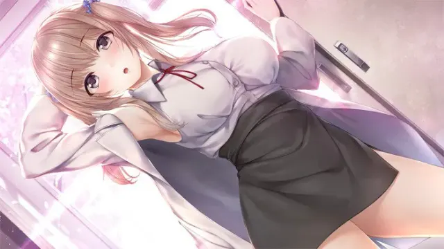 爱之吻3 预览图 13