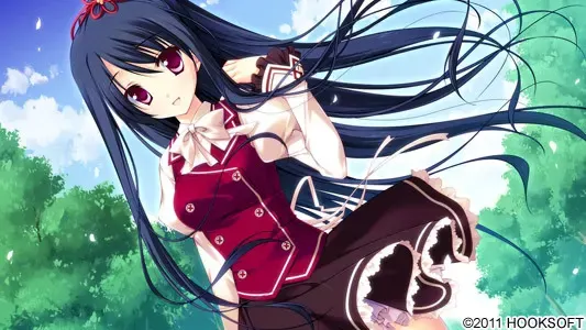 ストロベリーノーツ 预览图 38