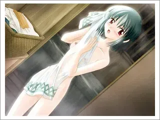 相册中的微笑 预览图 5