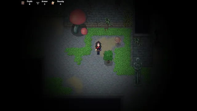 魔群地牢 预览图 23