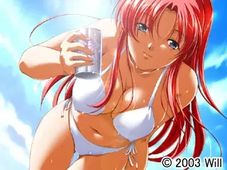Love Split ～第五个季节～ 预览图 22