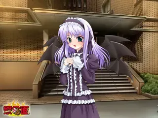 PrettyDevilミリオムといっしょ －悪注入アフター－ 预览图 12