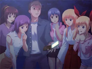 都市传说会吃人 预览图 16