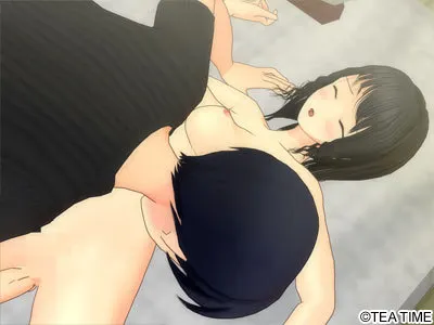 Tech48 预览图 5