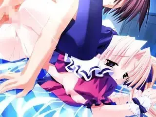 西点师喵喵 预览图 19