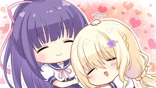 添いカノ 初回限定生産版 预览图 12