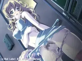 塔纳托斯之恋：淫姊弟相奸 预览图 7