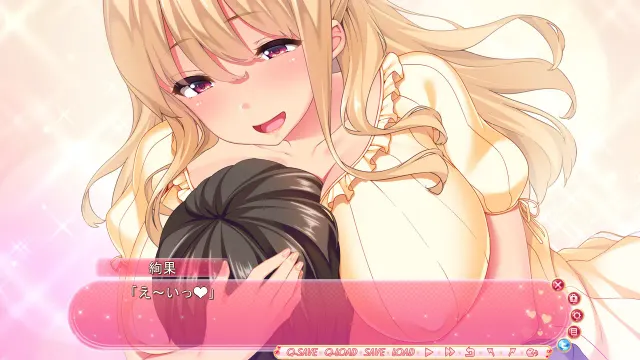 姐妹课程 预览图 1