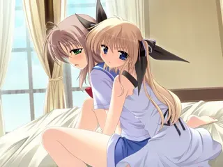 るるるとささらの先生☆教えて～ボクは女のお坊っちゃま～ 预览图 17