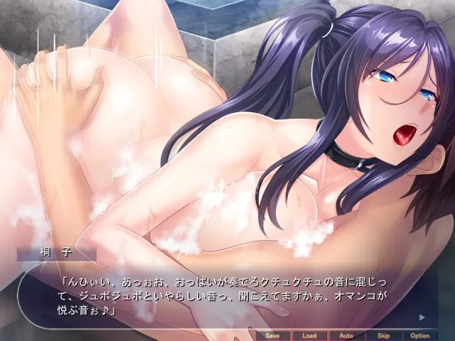 女仆調教日誌 预览图 4