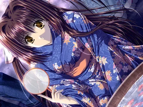 Ｓｋｙ～天空～ 预览图 12