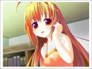 小妈妈 预览图 4
