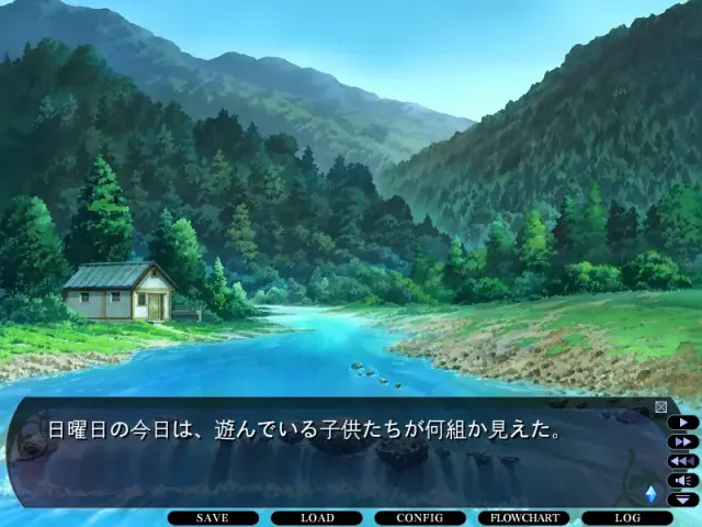 黄昏的禁忌之药 预览图 2