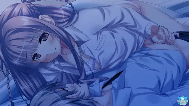 爱上哥哥~女装美少年革命！~ 预览图 17