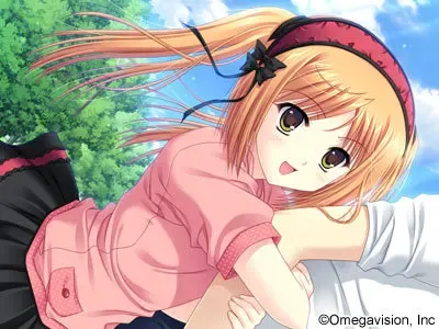 Maximum Magic: Quirk of Destiny 预览图 9