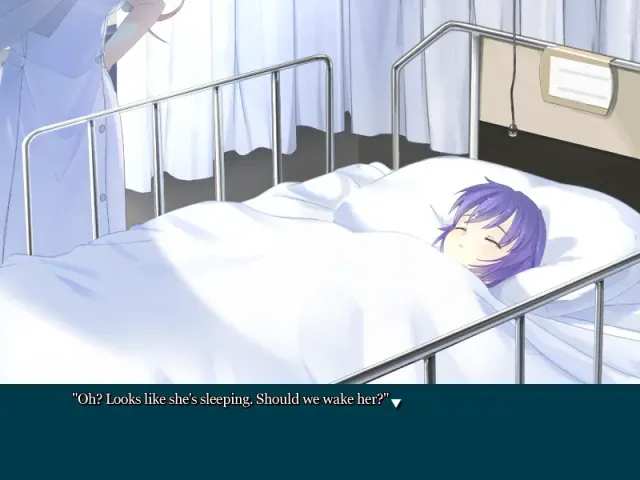 水仙 十周年纪念版 预览图 4